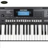 dan-organ-61-phim-kurtzman-k195-plus