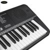 dan-organ-61-phim-kurtzman-k195-plus