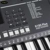 dan-organ-61-phim-kurtzman-k195-plus