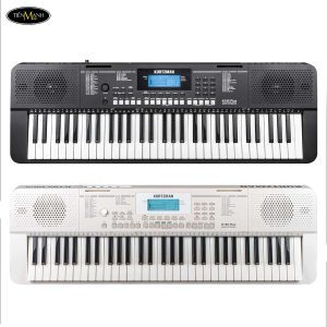 dan-organ-61-phim-kurtzman-k195-plus