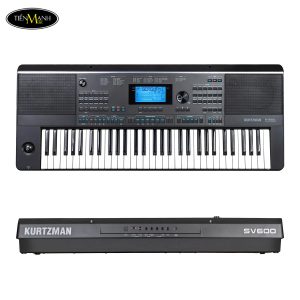 dan-organ-kurtzman-sv600