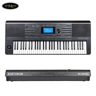 dan-organ-kurtzman-sv600