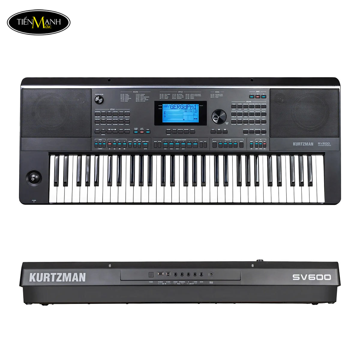 dan-organ-kurtzman-sv600