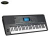 dan-organ-kurtzman-sv600
