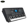 dan-organ-kurtzman-sv600