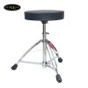 ghe-trong-trung-quoc-at41-drum-throne-dt01-1