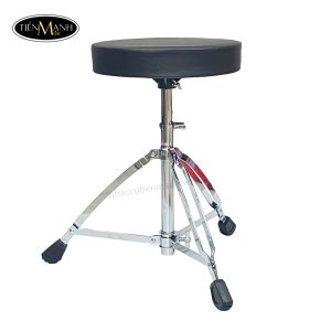 Ghế Trống Trung Quốc DT01  Drum Throne