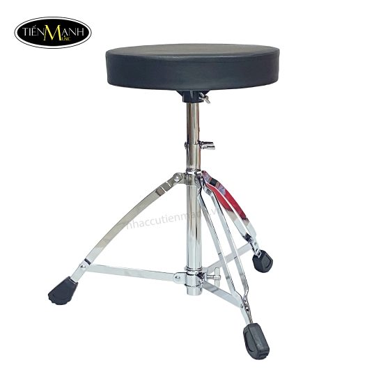 ghe-trong-trung-quoc-at41-drum-throne-dt01-1