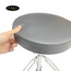 ghe-trong-trung-quoc-at41-drum-throne-dt01-4