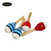 Maracas Gỗ M31 (20cm)