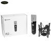 mic-condenser-thu-am-hat-livestream-nmc-r2