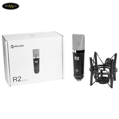 mic-condenser-thu-am-hat-livestream-nmc-r2