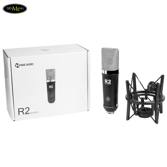 mic-condenser-thu-am-hat-livestream-nmc-r2