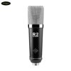 mic-condenser-thu-am-hat-livestream-nmc-r2