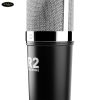 mic-condenser-thu-am-hat-livestream-nmc-r2