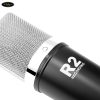 mic-condenser-thu-am-hat-livestream-nmc-r2