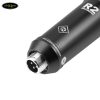 mic-condenser-thu-am-hat-livestream-nmc-r2