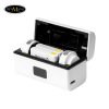 Micro Cài Áo Không Dây NMC-AUDIO NMC2812 Premium ( 2 mic ), Lightning và Type C, Wireless Microphone