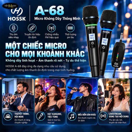 micro-hat-karaoke-va-livestream-hossk-a-68-don-doi