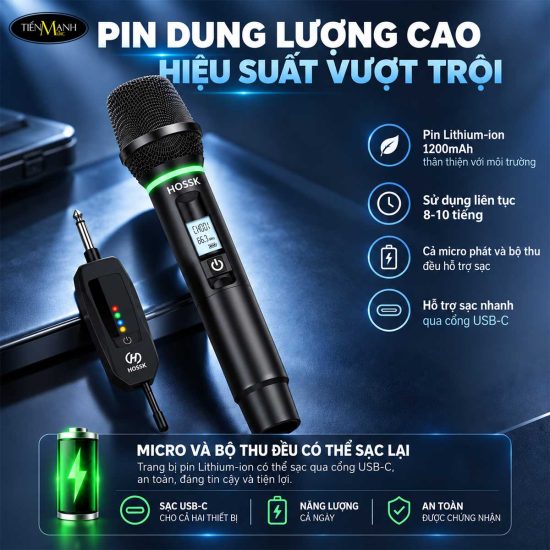 micro-hat-karaoke-va-livestream-hossk-a-68-don-doi