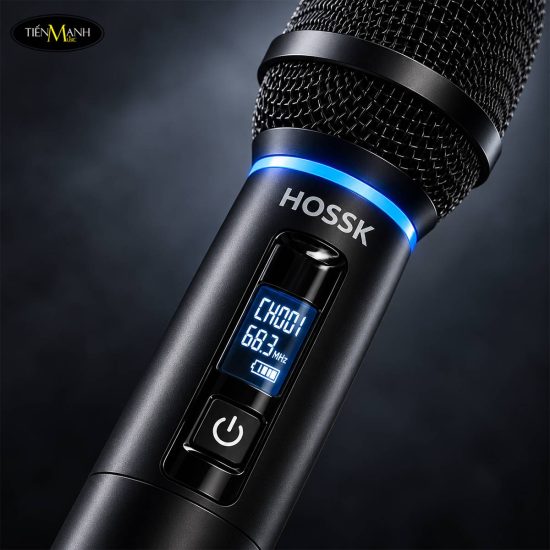 micro-hat-karaoke-va-livestream-hossk-a-68-don-doi