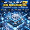 micro-hat-karaoke-va-livestream-hossk-a-68-don-doi