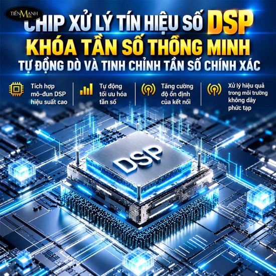 micro-hat-karaoke-va-livestream-hossk-a-68-don-doi