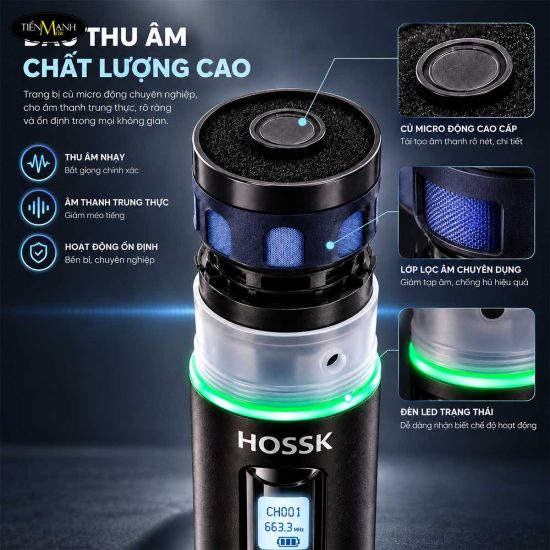 micro-hat-karaoke-va-livestream-hossk-a-68-don-doi