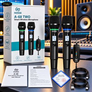 micro-hat-karaoke-va-livestream-hossk-a-68-don-doi