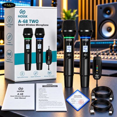 micro-hat-karaoke-va-livestream-hossk-a-68-don-doi