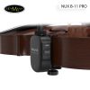 Micro Không Dây Nux B11-PRO Cho Violin/Viola, Wireless System