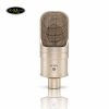 micro thu aam isk vega condenser micro
