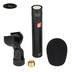 Micro Thu Âm SE Electronics SE7-Single, Condenser Micro