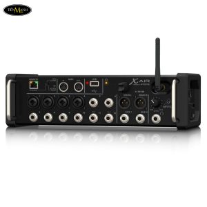 mixer-behringer-x-air-xr12-12-inputs