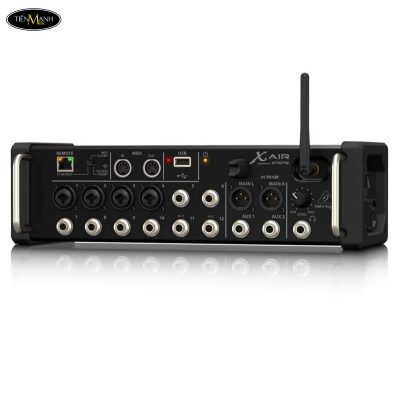 mixer-behringer-x-air-xr12-12-inputs
