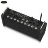 mixer-behringer-x-air-xr12-12-inputs