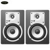 mot-cap-loa-kiem-am-fluid-audio-c5bt-active-studio-monitor