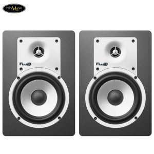 mot-cap-loa-kiem-am-fluid-audio-c5bt-active-studio-monitor