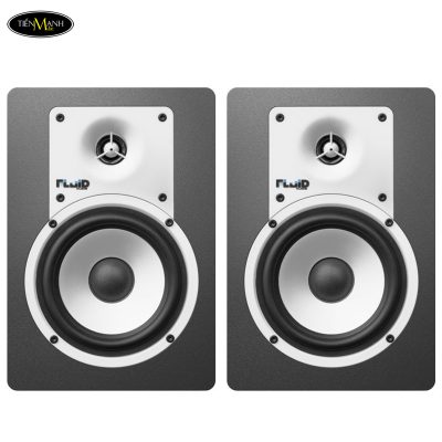 mot-cap-loa-kiem-am-fluid-audio-c5bt-active-studio-monitor