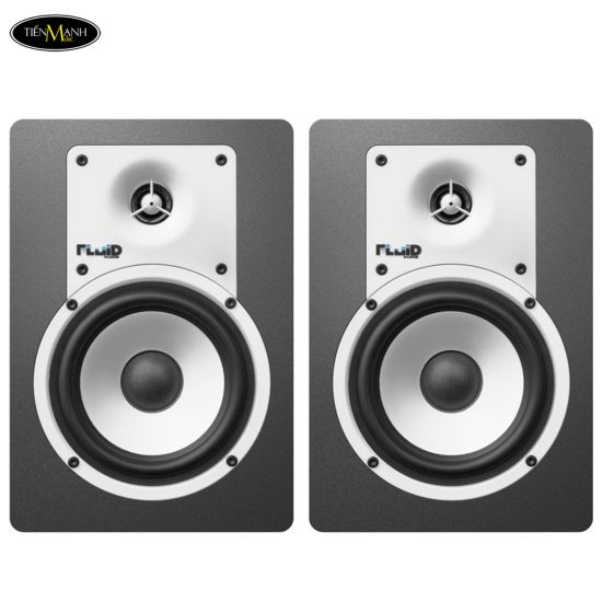mot-cap-loa-kiem-am-fluid-audio-c5bt-active-studio-monitor