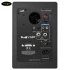 mot-cap-loa-kiem-am-fluid-audio-c5bt-active-studio-monitor