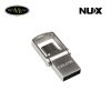 Nux USB 3.0 Flash Drive Tương Thích Với Các Dòng Trống DM8, DP2000