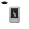 Nux USB 3.0 Flash Drive Tương Thích Với Các Dòng Trống DM8, DP2000