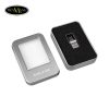 Nux USB 3.0 Flash Drive Tương Thích Với Các Dòng Trống DM8, DP2000