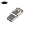 Nux USB 3.0 Flash Drive Tương Thích Với Các Dòng Trống DM8, DP2000