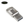Nux USB 3.0 Flash Drive Tương Thích Với Các Dòng Trống DM8, DP2000