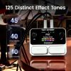 pho-dan-guitar-soran-tiny-stomp-jme03a-multi-effects-cho-guitar-va-bass-2