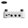 Phơ Đàn Guitar Soran Tiny Stomp JME03A, Multi effects Cho Guitar và Bass
