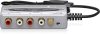 soundcard-behringer-ufo202