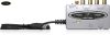 soundcard-behringer-ufo202